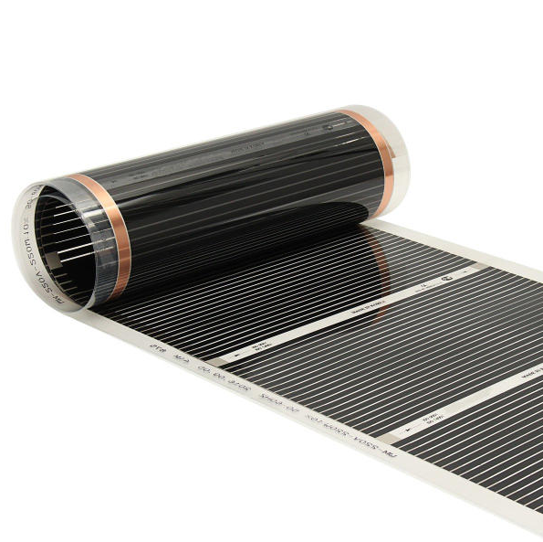 XT-310 1 MT'LİK 230 W 100 mt