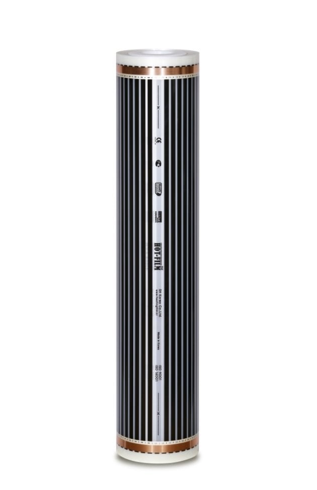 SH-308M 220 W 100 mt