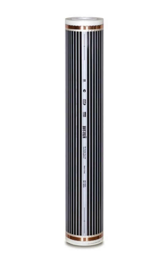 SH-310T 1 MT'LİK 220 W 100 mt