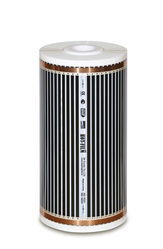 SH-305T 110 W 150 mt