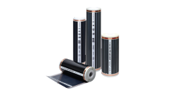 SH-310T 1 MT'LİK 220 W 1 mt