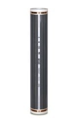 SH-310T 1 MT'LİK 220 W 1 mt