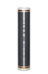 SH-308M 220 W 1 mt